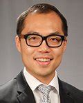 Tony (Xuan) Wang, MD .